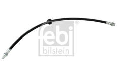 Brzdová hadice FEBI BILSTEIN 108080