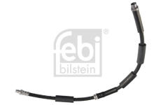 Brzdová hadice FEBI BILSTEIN 108081