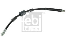 Brzdová hadice FEBI BILSTEIN 108082