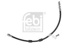 Brzdová hadica FEBI BILSTEIN 108086