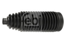 Měch, řízení FEBI BILSTEIN 108087