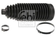 Manżeta riadenia - opravná sada FEBI BILSTEIN 108089