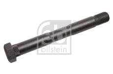 Pružný čep FEBI BILSTEIN 10811