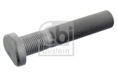 Čap kolesa FEBI BILSTEIN 108126