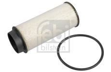 Palivový filter FEBI BILSTEIN 108138