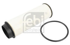 palivovy filtr FEBI BILSTEIN 108141