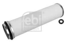 Vzduchový filtr FEBI BILSTEIN 108143