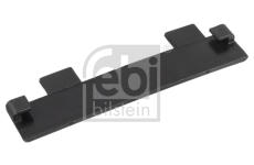 Vodici lista, rozvodovy retez FEBI BILSTEIN 108146