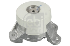 Zaveseni motoru FEBI BILSTEIN 108153