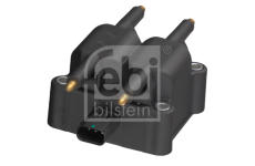 Zapalovací cívka FEBI BILSTEIN 108158