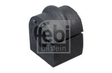 Drzak, Pricny stabilizator FEBI BILSTEIN 108170