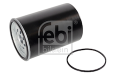 palivovy filtr FEBI BILSTEIN 108176