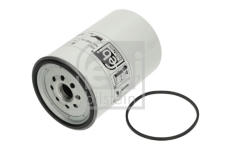 palivovy filtr FEBI BILSTEIN 108176