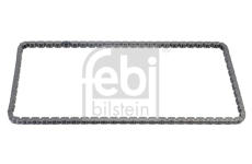 Rozvodový řetez FEBI BILSTEIN 108221