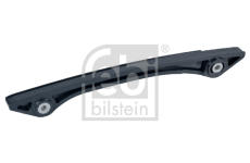 Vodici lista, rozvodovy retez FEBI BILSTEIN 108222