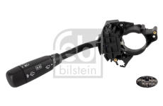 Spínač řízení FEBI BILSTEIN 108230