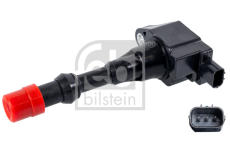 Zapalovací cívka FEBI BILSTEIN 108237