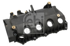 Kryt hlavy valcov FEBI BILSTEIN 108263