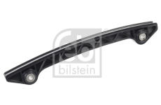 Vodici lista, rozvodovy retez FEBI BILSTEIN 108266