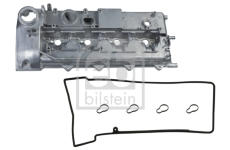 Kryt hlavy valcov FEBI BILSTEIN 108272