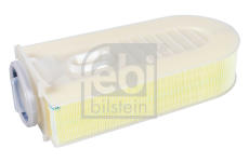 Vzduchový filtr FEBI BILSTEIN 108278