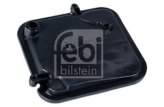 Hydraulický filtr, automatická převodovka FEBI BILSTEIN 108282