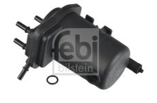 Palivový filtr FEBI BILSTEIN 108284