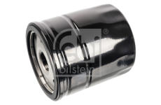 Olejový filtr FEBI BILSTEIN 108285