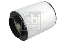 Vzduchový filtr FEBI BILSTEIN 108317