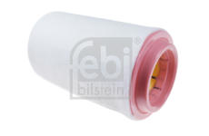 Vzduchový filtr FEBI BILSTEIN 108319