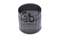 Olejový filter FEBI BILSTEIN 108328