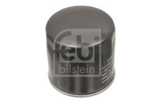 Olejový filter FEBI BILSTEIN 108330