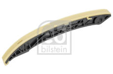 Vodici lista, rozvodovy retez FEBI BILSTEIN 108340