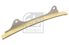 Vodici lista, rozvodovy retez FEBI BILSTEIN 108341