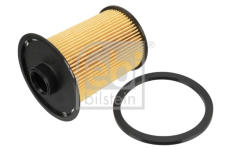 Palivový filter FEBI BILSTEIN 108354