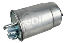 Palivový filter FEBI BILSTEIN 108356