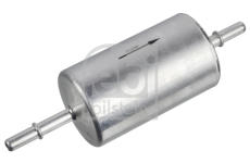 palivovy filtr FEBI BILSTEIN 108368