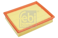 Vzduchový filtr FEBI BILSTEIN 108369