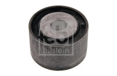 Ulozeni, diferencial FEBI BILSTEIN 10843