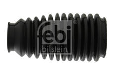 Měch, řízení FEBI BILSTEIN 10850