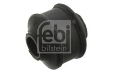 Držák, Příčný stabilizátor FEBI BILSTEIN 10856