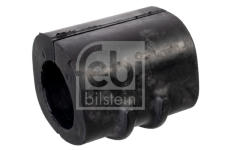 Drzak, Pricny stabilizator FEBI BILSTEIN 10857