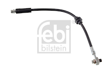 Brzdová hadica FEBI BILSTEIN 108703