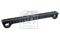 Vodici lista, rozvodovy retez FEBI BILSTEIN 108734