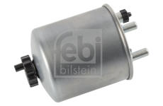 palivovy filtr FEBI BILSTEIN 108736