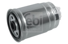 palivovy filtr FEBI BILSTEIN 108739