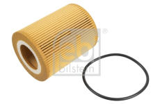 Olejový filter FEBI BILSTEIN 108742