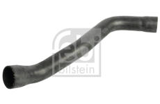 Hadica chladenia FEBI BILSTEIN 108752