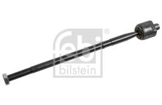 Axiálny čap tiahla riadenia FEBI BILSTEIN 108794