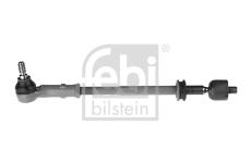 Spojovacia tyč riadenia FEBI BILSTEIN 10879